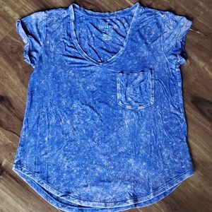 American Eagle Soft & Sexy Tee